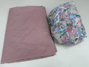 3/5 Cotton Bedsheets Uk London