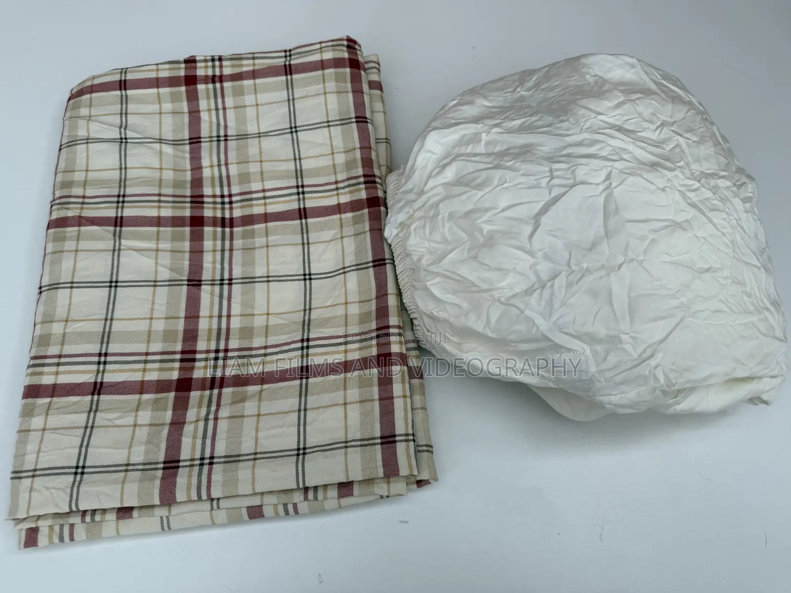 3/6 Affordable Cotton Mix And Match Trendy Bedsheets