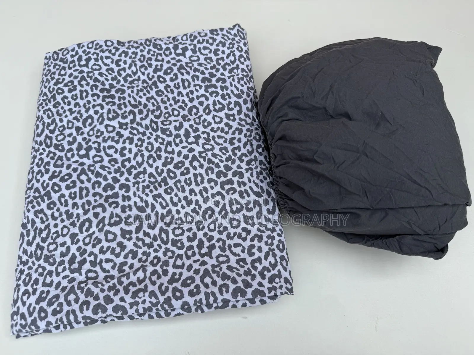 3/6 Affordable Cotton Mix And Match Trendy Bedsheets