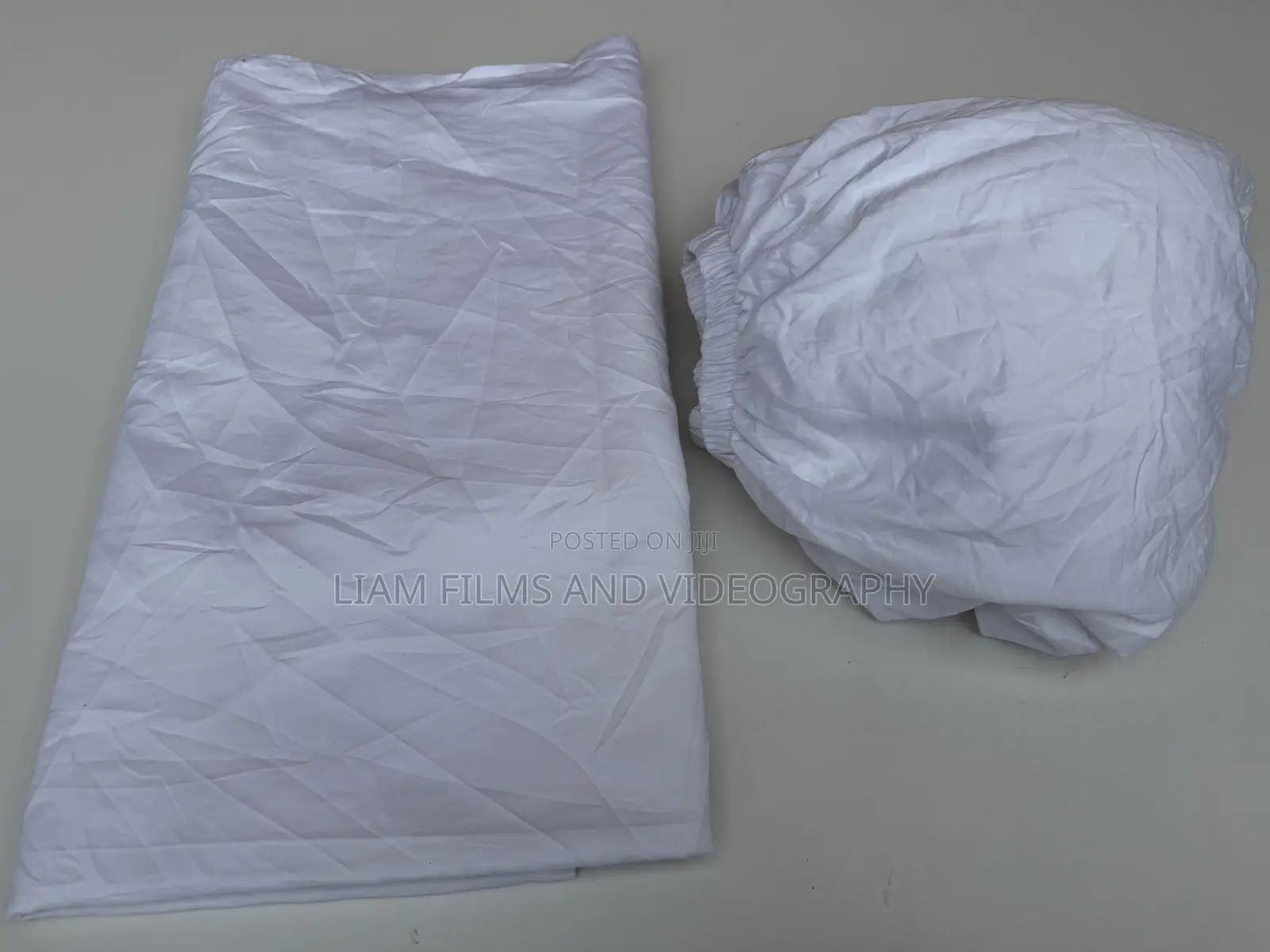 3/6 Affordable Cotton Mix And Match Trendy Bedsheets