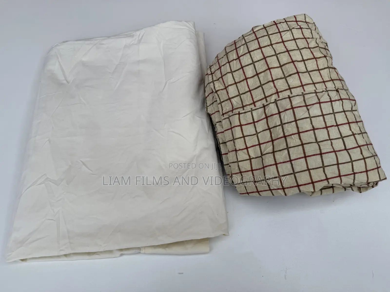 3/6 Affordable Cotton Mix And Match Trendy Bedsheets