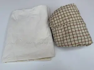 3/6 Affordable Cotton Mix And Match Trendy Bedsheets