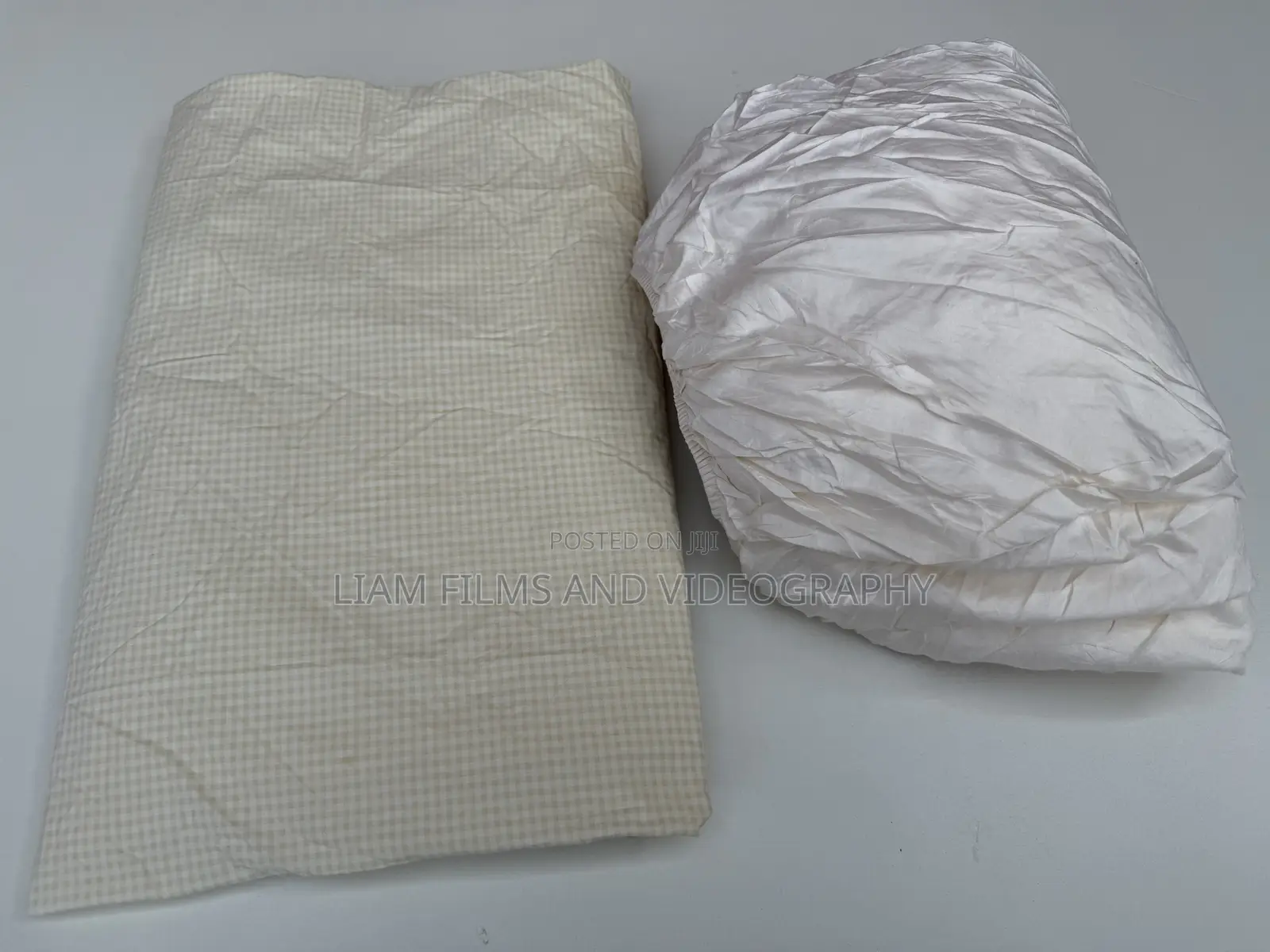 3/6 Affordable Cotton Mix And Match Trendy Bedsheets
