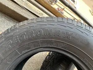 265/70r16 Petromax Tyres