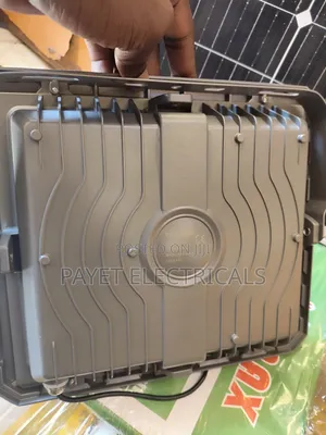 70 Watts Flood Light for Solar