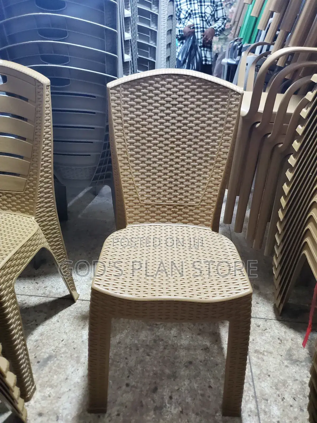 Floor Plastic Chairs Floor Plastic Chairs
