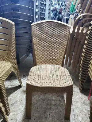 Floor Plastic Chairs Floor Plastic Chairs