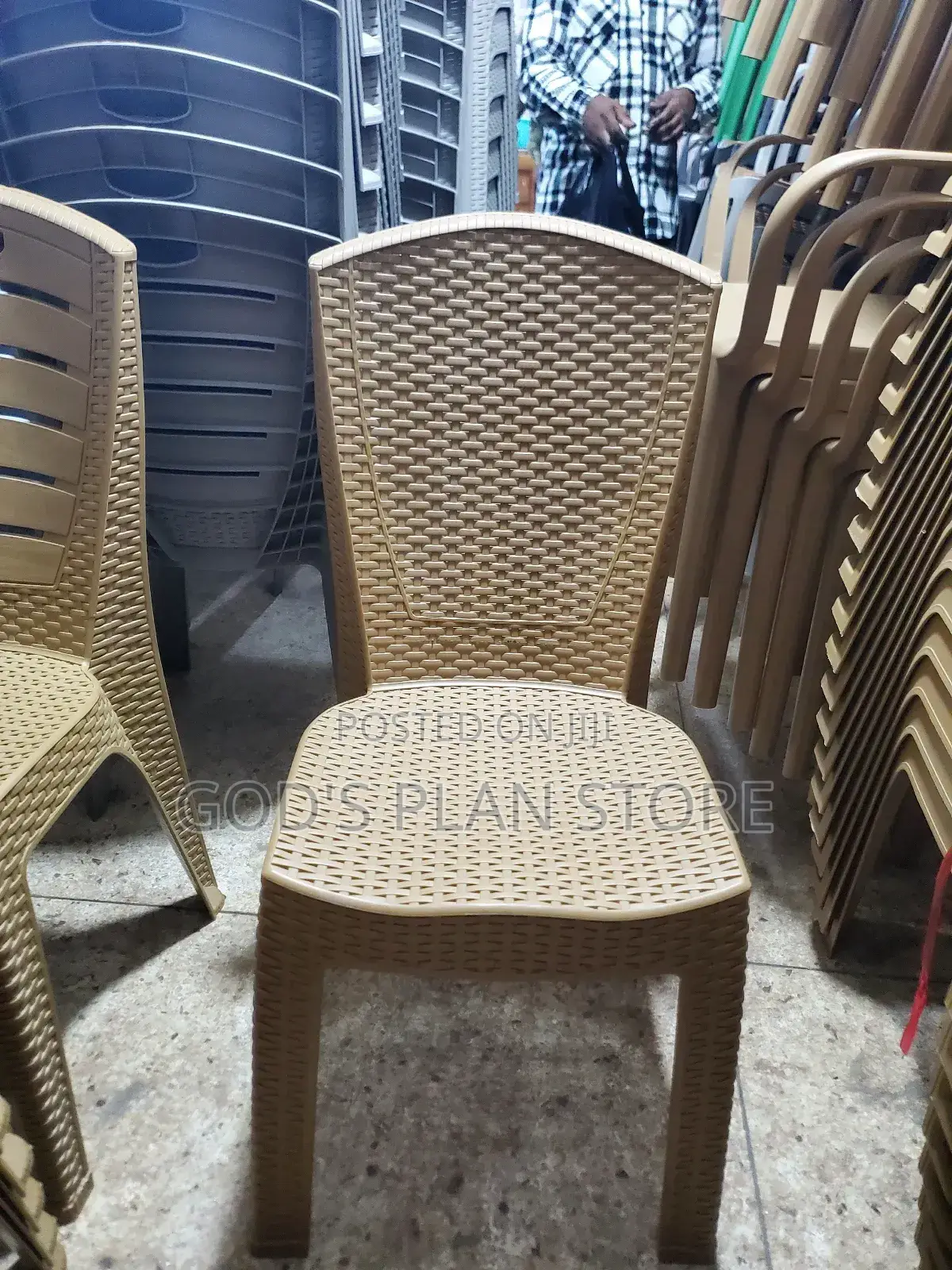 Floor Plastic Chairs Floor Plastic Chairs