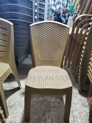 Floor Plastic Chairs Floor Plastic Chairs