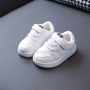 Photo - Fashion Shoes