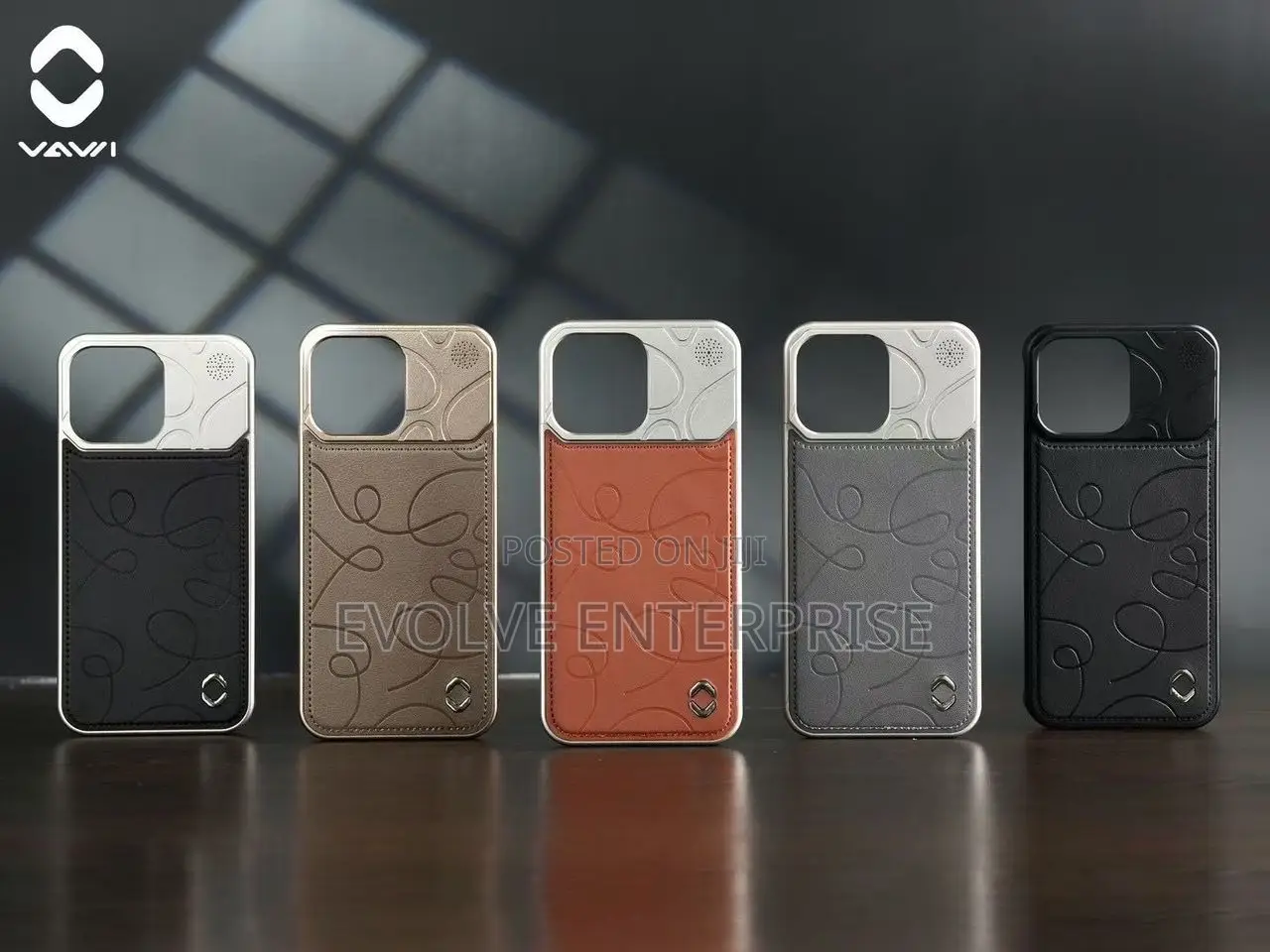Joyporodo Case iPhone 16 15promax 13promax 16promax