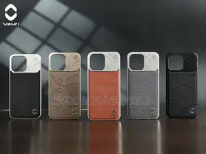 Joyporodo Case iPhone 16 15promax 13promax 16promax