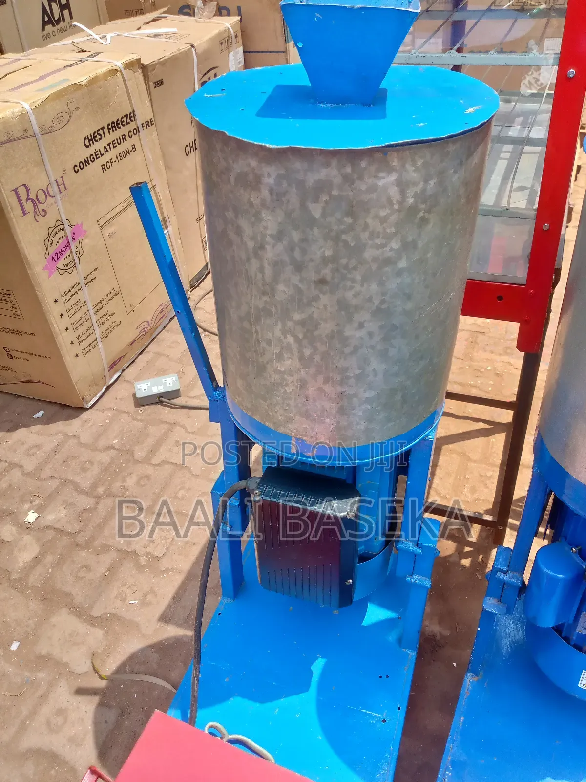 Recommended Gnuts Motors/New Motors/10kgs