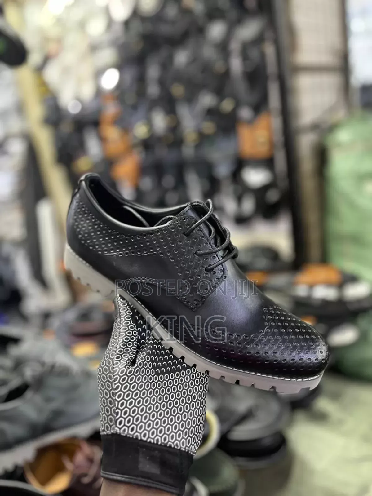 Guaranteed Timberland Classic Shoes