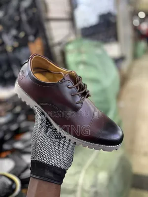Reliable Timberland Classic Shoes