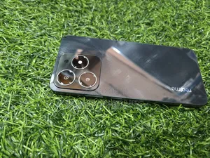 Realme C61 256 GB Green