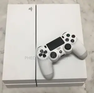 Gaming Ps4 Deal. 12 Games, 2
