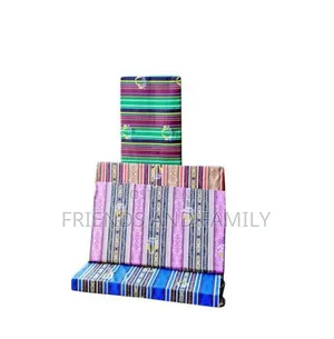 Photo - Open Cover Per Foam 6*3*4. Inches