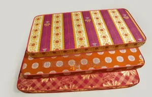 Photo - High Destiny Comfoam 6*4*6. Inches