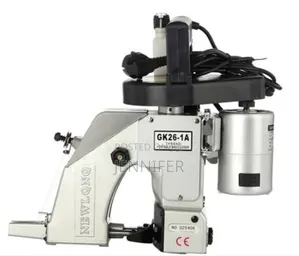 Electric Sack Sewing Wholesale Sealer