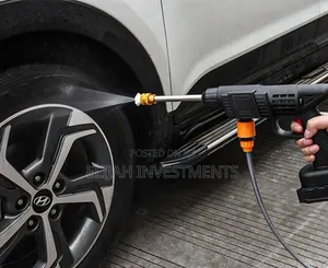 Pressure Washer for Cars , Garden ,Home