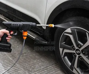 Pressure Washer for Cars , Garden ,Home