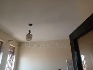 1bdrm Bedsitter in Kasubi, Rubaga for rent