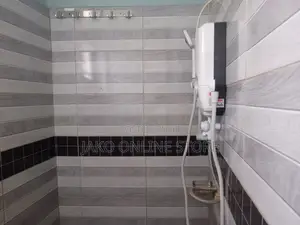 1bdrm Bedsitter in Kasubi, Rubaga for rent