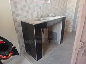 1bdrm Bedsitter in Kasubi, Rubaga for rent