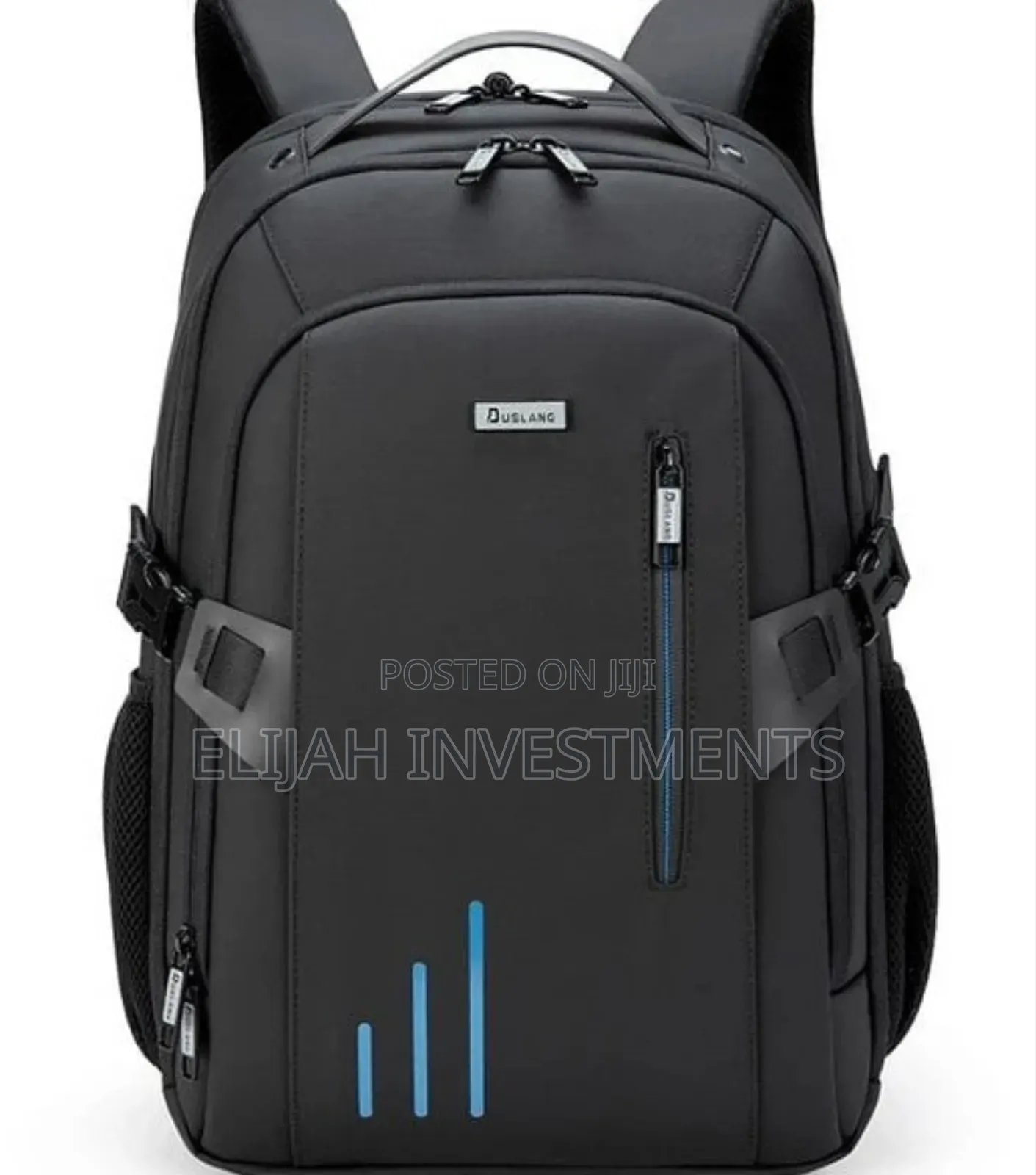 School Bags For Teen15.6 Inch Laptop Backpacks