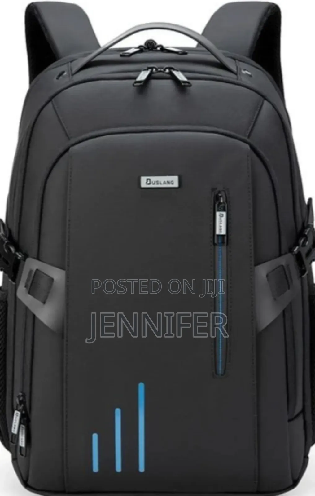 School Bags For Teen15.6 Inch Laptop Backpacks
