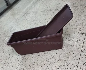 Extra Large Flower Pot