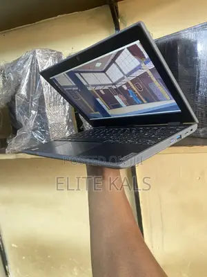 New Laptop Lenovo 100e 4GB Intel Celeron SSD 60GB