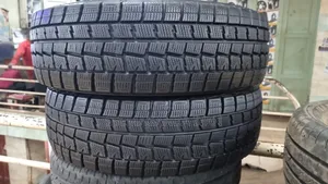 185/70r14 Japan Used Dunlop Tyres