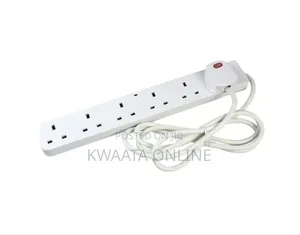 Home Essential Electronics Mini Package