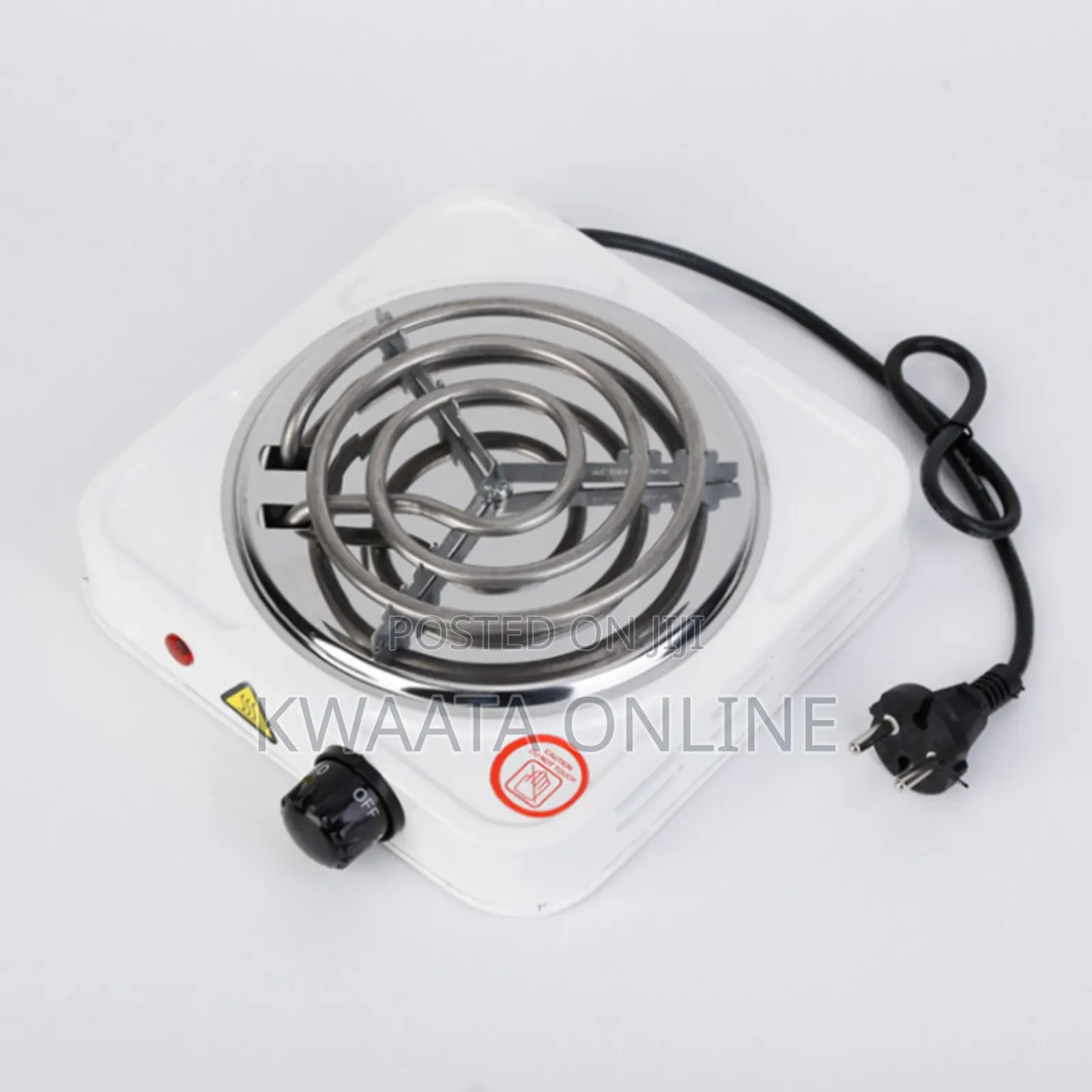 Home Essential Electronics Mini Package