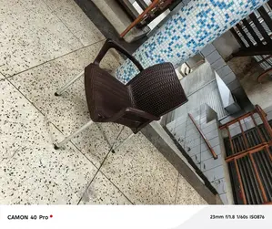 Nobel Plastic Chairs Plastic Chairs