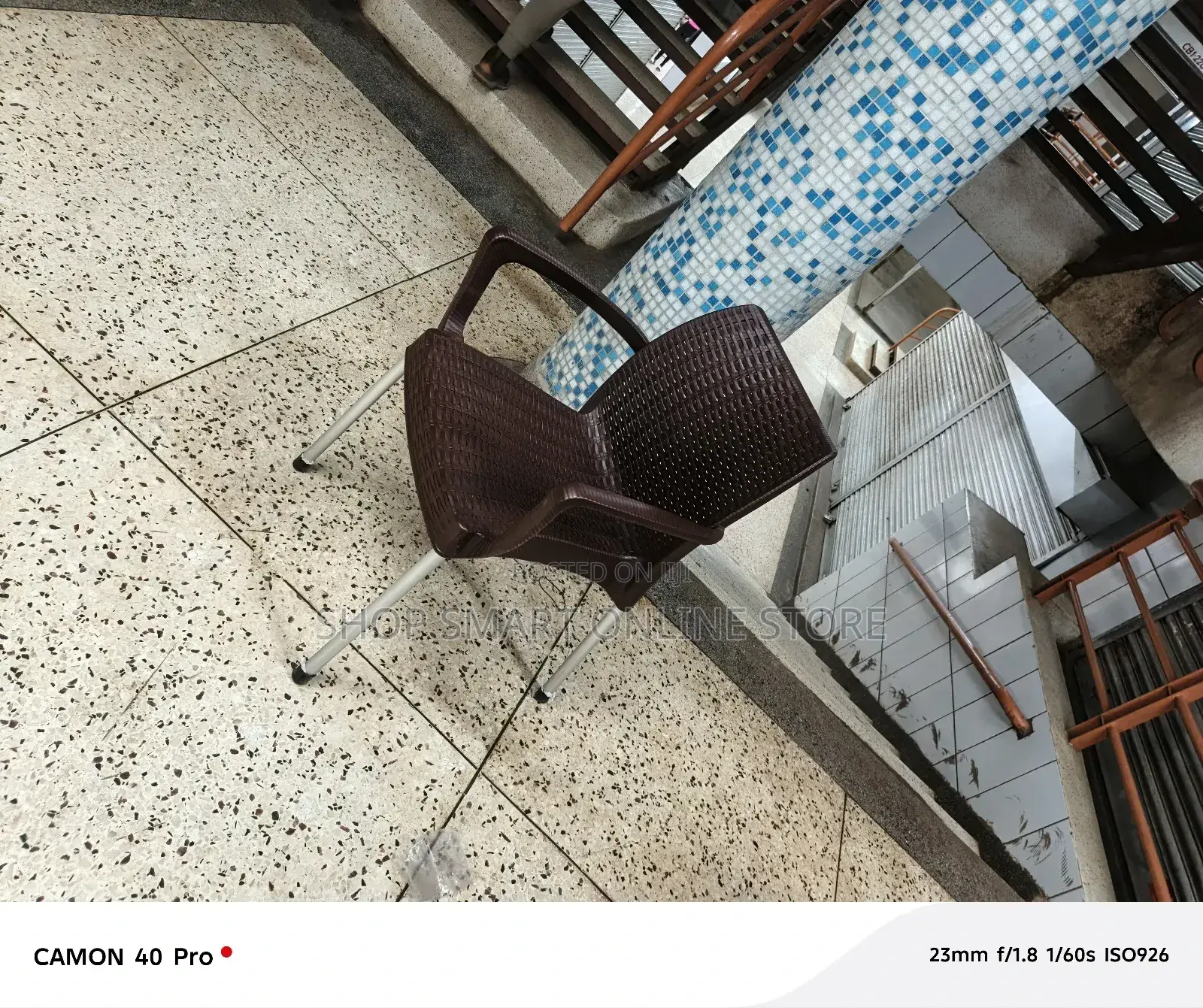Nobel Plastic Chairs Plastic Chairs