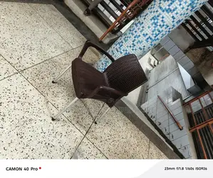 Nobel Plastic Chairs Plastic Chairs