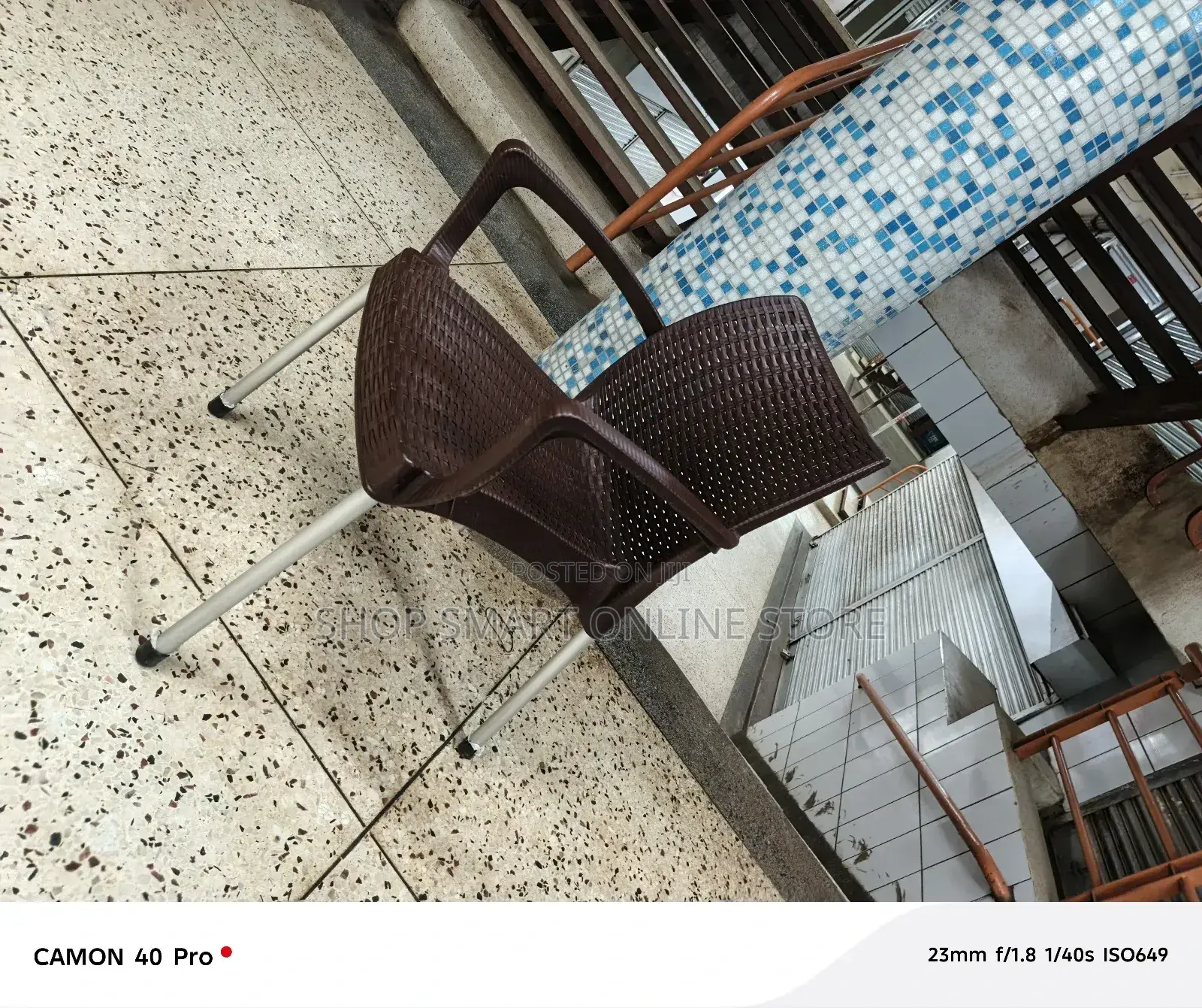 Nobel Plastic Chairs Plastic Chairs