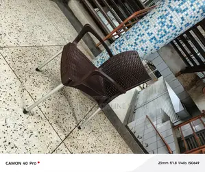Nobel Plastic Chairs Plastic Chairs
