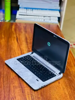 New Laptop HP ProBook 430 G2 8GB Intel Core I7 HDD 500GB