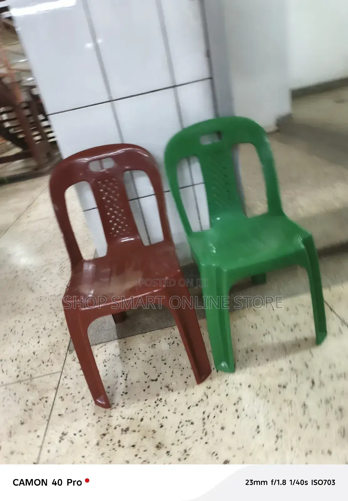 Premium Plastic Chairs Plastic Chairs