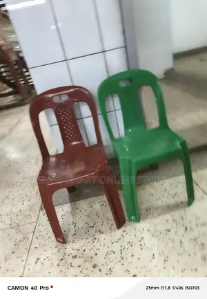 Premium Plastic Chairs Plastic Chairs