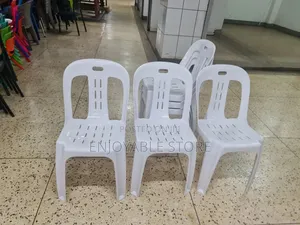 All Fairs Plastic Chairs Plastic Chairs