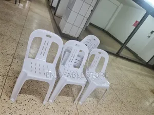 All Fairs Plastic Chairs Plastic Chairs