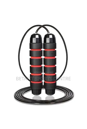 Skipping Ropes