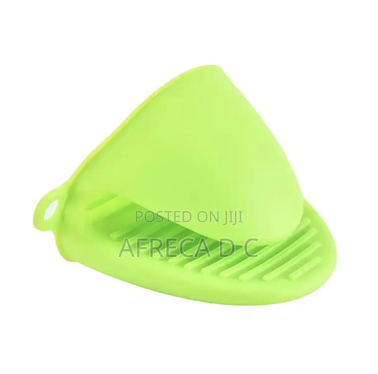 Silicon Gloves Oven Mits