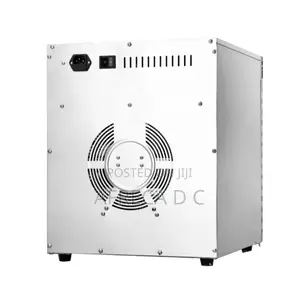 Commercial Food Dehydrator 10 Trays
