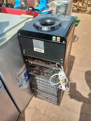 Door to Door Water Dispenser Repairing Services